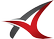 Logo Automobile Yener
